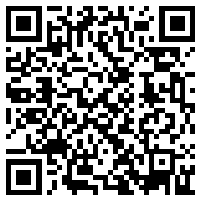 QR Code for bitcoin:bitcoin:bitcoin:dash:XwA3drDFzid5GC1VHgF2bLW12M2wR7hm4H