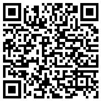 QR Code for bitcoin:bitcoin:bitcoin:dash:XwA3mrT8QmwtCdFCrvLS2h43jmaCu8VRgd