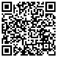 QR Code for bitcoin:bitcoin:bitcoin:dash:XwA4huDAHts8Q3cpuYAiX4Lyz7U2SfXwJ2
