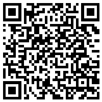 QR Code for bitcoin:bitcoin:bitcoin:dash:XwA8Lvn7yMoibTjoGSkfuMTX1YtDpgsaZp
