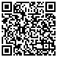 QR Code for bitcoin:bitcoin:bitcoin:dash:XwA8MQmjY8vFtrDRqkoHknMZe5osbph4Pr