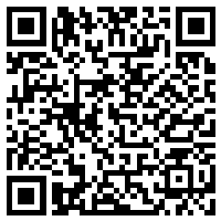 QR Code for bitcoin:bitcoin:bitcoin:dash:XwA9hoD2B2VVEK2A7k74pecNd2jNo1jLNS