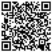 QR Code for bitcoin:bitcoin:bitcoin:dash:XwAA1fvmXa85ngSJnVdQAwSqh7SAh4Dcp2