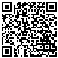 QR Code for bitcoin:bitcoin:bitcoin:dash:XwAA6XSzUrCqtyHGeMkkYXmQLaT7AzTPTi