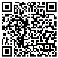 QR Code for bitcoin:bitcoin:bitcoin:dash:XwAAVCyLoinUPwQUKigpP1rNMb8cSDrsSA