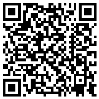 QR Code for bitcoin:bitcoin:bitcoin:dash:XwAB1XdBkY4we7GDg6hKS3sjk4mkCLyg46