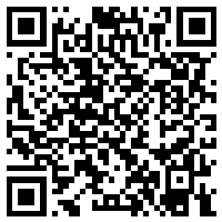 QR Code for bitcoin:bitcoin:bitcoin:dash:XwADCTX8YLk8QwRM7UmoneKGQTofcsnXgP