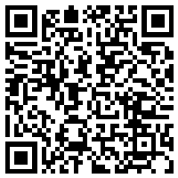 QR Code for bitcoin:bitcoin:bitcoin:dash:XwADFv7NuM2KxNaDy45Q2KZM7oV66NxMLQ