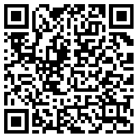 QR Code for bitcoin:bitcoin:bitcoin:dash:XwADNBmLNQ2uX2UkSGkdAMifyLh1mWkQcE