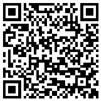 QR Code for bitcoin:bitcoin:bitcoin:dash:XwADT2bBm19f9ffMHycLLH8zwoxyhDhhgC