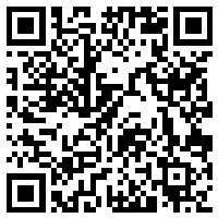 QR Code for bitcoin:bitcoin:bitcoin:dash:XwADerih7KABY7cMnAM1eUo3HMEXRJoFRj