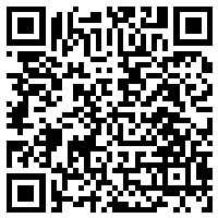 QR Code for bitcoin:bitcoin:bitcoin:dash:XwAEALDhtnAxgSM1sR3YQBUDxgE7eE1cmo