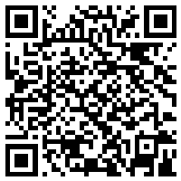 QR Code for bitcoin:bitcoin:bitcoin:dash:XwAEg6TKMmvVCTDSDG82TbP7dgoPp4Dgex