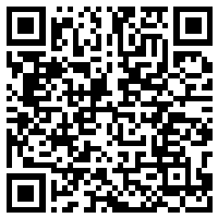 QR Code for bitcoin:bitcoin:bitcoin:dash:XwAEuPsFRkjeEmvAeeSiDtK6iaQExWNQV9