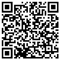 QR Code for bitcoin:bitcoin:bitcoin:dash:XwAFtDnYM59ttcuDaAEH7F5G2QAz2eenLL