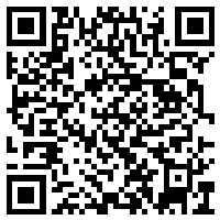 QR Code for bitcoin:bitcoin:bitcoin:dash:XwAGC61tLqMDfeihHZgxtdrFGAdWD95fbP