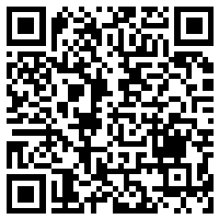 QR Code for bitcoin:bitcoin:bitcoin:dash:XwAGE6THoKzUU7fSPMsQQKZaXqRG6sbWXJ
