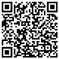 QR Code for bitcoin:bitcoin:bitcoin:dash:XwAGWZFVj6PxSLSi9fWdbec1hwJH66AfTb