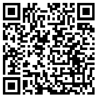 QR Code for bitcoin:bitcoin:bitcoin:dash:XwAHAt5ArJrmo6r2tPPzCkHuMdqRFME5bj