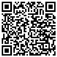 QR Code for bitcoin:bitcoin:bitcoin:dash:XwAHSaeJwjp156Vto9PUpwDttcfH65Gw7K