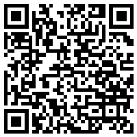 QR Code for bitcoin:bitcoin:bitcoin:dash:XwAJLHk7rhDhZ3WoRZn7uBbPbGDyuQf4vx