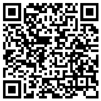 QR Code for bitcoin:bitcoin:bitcoin:dash:XwAJSRDpKYBMLqFNsZebCumPZddspvAWWv
