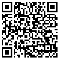 QR Code for bitcoin:bitcoin:bitcoin:dash:XwAKUjBiJam8upmv5Pg4M7v9YV71zJrpyv