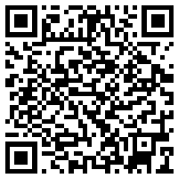 QR Code for bitcoin:bitcoin:bitcoin:dash:XwAKWeKPhomK2wVCEMspwBaGGNDKHMK6us