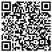 QR Code for bitcoin:bitcoin:bitcoin:dash:XwAMgnUkNP8s5RvhvaDNZbqhvjfarn32r6