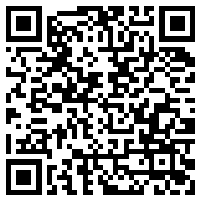 QR Code for bitcoin:bitcoin:bitcoin:dash:XwAMh7FVaPDgienJdFJNWFzomQX1VBRnTi