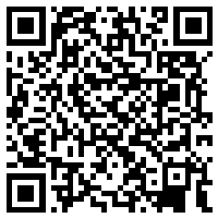 QR Code for bitcoin:bitcoin:bitcoin:dash:XwAN45NNzoYfj2xtxrYHLSZaXEMt9mRGAb