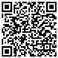 QR Code for bitcoin:bitcoin:bitcoin:dash:XwAPSNw11Ht6NAknxPLBd2VnCaiHJZ1ndq