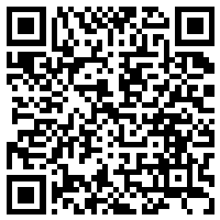 QR Code for bitcoin:bitcoin:bitcoin:dash:XwAPVnZqvonohdyjku9ZY5qtJdtov4dVMa