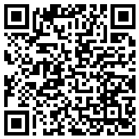 QR Code for bitcoin:bitcoin:bitcoin:dash:XwAQF9A64ZCBsASAAfzdp3FBMMVSyJEaNv