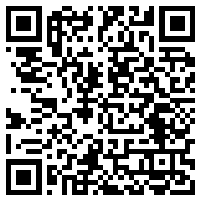QR Code for bitcoin:bitcoin:bitcoin:dash:XwAR5DfB6gZWxo3Fv9nbfkoEUriE5d41ec
