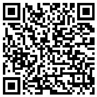 QR Code for bitcoin:bitcoin:bitcoin:dash:XwARMxxakNfM5vekcXBYP7zF82PDiMFtaL