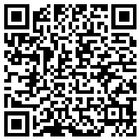QR Code for bitcoin:bitcoin:bitcoin:dash:XwARgyLrrXG4wqw4bWo4q3nz8H5NKTdPLK