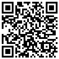 QR Code for bitcoin:bitcoin:bitcoin:dash:XwARq916Bfgry4TG5tZijMLTJjhTPW1YCD