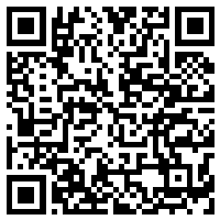 QR Code for bitcoin:bitcoin:bitcoin:dash:XwARxVYFoyziu5537AxP76Exwd4wWzNGPV