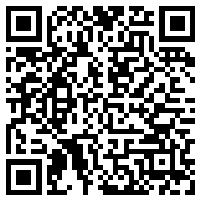 QR Code for bitcoin:bitcoin:bitcoin:dash:XwARz6ontH6jsnj2tm8JSgxip3Cd17qpgZ
