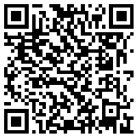 QR Code for bitcoin:bitcoin:bitcoin:dash:XwASAY3AmeVKeyyEcEB2XVSXbs6j321h27