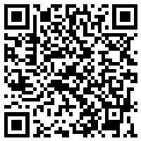 QR Code for bitcoin:bitcoin:bitcoin:dash:XwASNNmp2w869HTHq83U8idbDyLCRyh7cQ