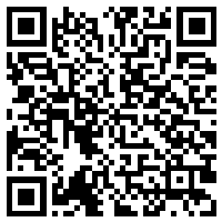 QR Code for bitcoin:bitcoin:bitcoin:dash:XwASWVvfuXChjQcfbChpabKAkNc8TfGp3q