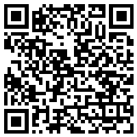 QR Code for bitcoin:bitcoin:bitcoin:dash:XwASkeZ9FA5wLNWtLmarTbMtGqDfWQSp3e
