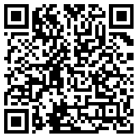 QR Code for bitcoin:bitcoin:bitcoin:dash:XwATZfhGc7UFY29kUi2aKDdkncGeV9XoUm
