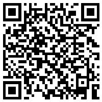 QR Code for bitcoin:bitcoin:bitcoin:dash:XwAUdpCTLs6QbATmBTijPsfmdSqkVuAW9F