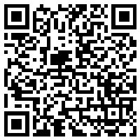 QR Code for bitcoin:bitcoin:bitcoin:dash:XwAV6aKkASsuC1KA36aJxN87upsbhvS4Yu