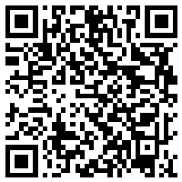 QR Code for bitcoin:bitcoin:bitcoin:dash:XwAVSEKSd1GJ1ov88ybZdCdfP9epckwg76