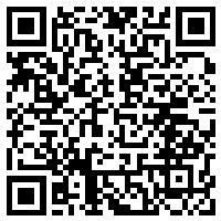 QR Code for bitcoin:bitcoin:bitcoin:dash:XwAVX7gSHPCBm3C5wHW3tPsW9wUCqf42KX
