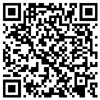 QR Code for bitcoin:bitcoin:bitcoin:dash:XwAVc4f8w4PybwAB8gZFL6Kexs8CUaQqB8